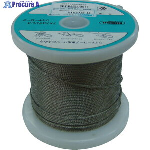 jbT`FC XeXC[[v 1.2mm×150m TSY-12-150 1 431-4441