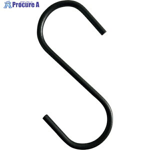 TRUSCO ܂Ƃߔ StbN X`[ 50mm  10 TSTS550BK10P 1g 433-6736