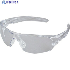 TRUSCO ܂Ƃߔ ^Z[teBOX(GRm~[^Cv)10 TSG-98810P 1g 433-6744