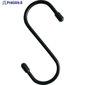 TRUSCO ܂Ƃߔ X`[StbN 150mm  160 TTSH150BKBOX 1 433-6795