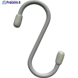 TRUSCO ܂Ƃߔ X`[StbN 75mm  160 TTSH75BOX 1 433-6948