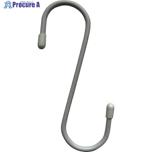 TRUSCO ܂Ƃߔ X`[StbN 150mm  160 TTSH150BOX 1 433-6973