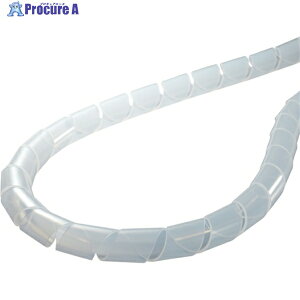 TYTON XpC`[u (|G`)  50m TS-15 1 433-7808