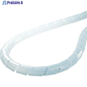 TYTON �X�p�C�����`���[�u (�|���G�`������) ���� ����100m TS-4 1�� ��433-7883