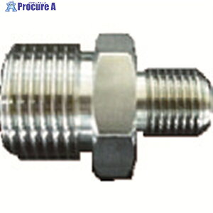 YAMATO �I�XX�I�X�p�� SUS�� W22-14(�E)×R1/4 TS7 TS7 1�� ��434-6416