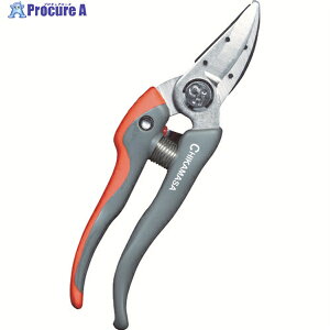 `J}T nT~ z[hnT~ TS-77HB 1 439-8734