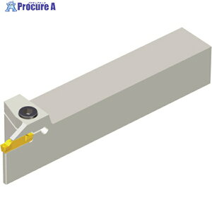 TAEGUTEC �ː؁E�a���p�z���_�[ T�N�����v TTEL 2525-5T32 1�{ ��442-4650