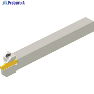 TAEGUTEC �ː؁E�a���p�z���_�[ T�N�����v TTER 16-32-3SH 1�{ ��442-4679