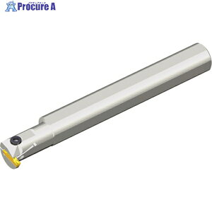 TAEGUTEC �ː؁E�a���p�z���_�[ T�N�����v TTIL 25-5C 1�{ ��442-4680