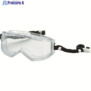 TRUSCO Chr[Z[teBS[O(wbgt^Cv) TSG-5100-H 1 445-4103