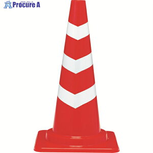 TRUSCO �J�b�g�X�R�b�`�R�[��40�� ��380X����660mm ���b�h TSC-4C-R 1�{ ��445-4201