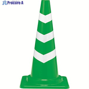 TRUSCO �J�b�g�X�R�b�`�R�[��40�� ��380X����660mm �O���[�� TSC-4C-GN 1�{ ��445-4227