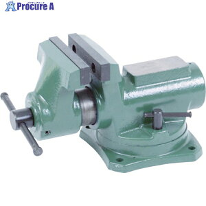 TRUSCO ]toCX(yƗp) 100mm TRV-100 1 445-6190