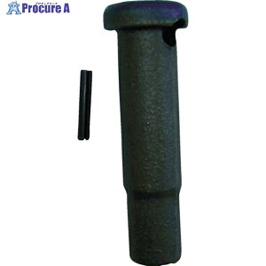 TRUSCO ]toCXTRV-100p ߂˂ TRV-100M 1 445-6211