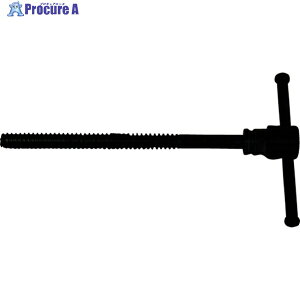 TRUSCO ]toCXTRV-100/x`oCXBV-100SNp T^Vtg TRV-100SF 1{ 445-6238