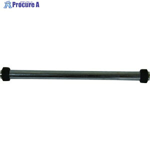 TRUSCO ]t[hoCXTSLV-100p nh TSLV-100HB 1{ 445-6297