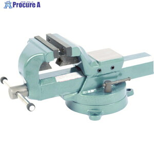 TRUSCO ]t[hoCX(͌^EpVtg) 125mm TSLV-125 1 445-6335