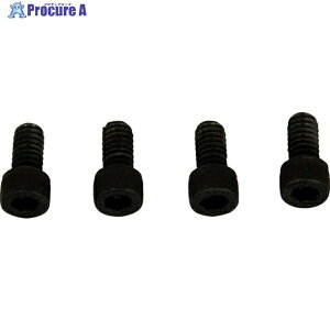 TRUSCO ]t[hoCXTSLV-150p Œp˂(1Zbg4) TSLV-150NS 1g 445-6424