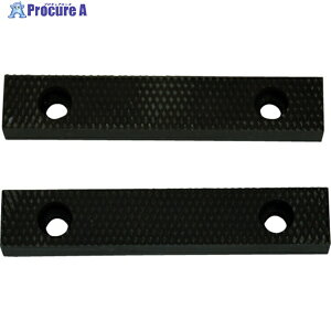 TRUSCO TSLV-175poCXp TSLV-175K 1g 445-6459