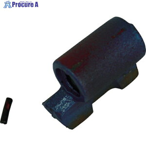 TRUSCO ]t[hoCXTSLV-175p ߂˂ TSLV-175M 1 445-6467