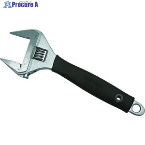 TRUSCO EgChL[` S265mm J50mm TUWM-50 1 445-6769