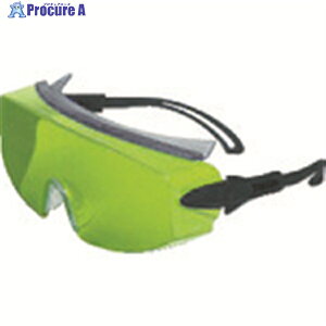 TRUSCO ���^�Ռ��O���X�K�X�n�ڗp�v���X�`�b�N#1.7 TWG-17 1�� ��445-6963