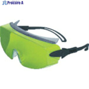 TRUSCO ���^�Ռ��O���X�K�X�n�ڗp�v���X�`�b�N#3 TWG-3 1�� ��445-6971