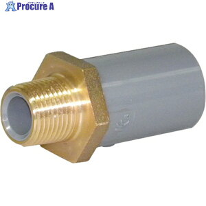 �N�{�^�P�~�b�N�X TS���^���o���u�\�P�b�g TS-MVS 40 TSMVS40 1�� ��446-5083