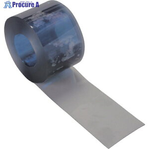 TRUSCO Xgbv^Ԏd؂V[g Ód2X300X30M TS-230-30 1 447-3825 ԏn