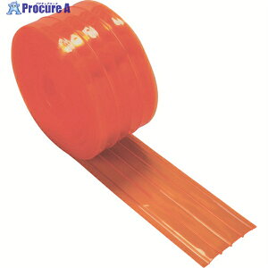 TRUSCO Xgbv^utԎd؂V[g hIW2X200X30M TSRBO-220-30 1 447-3868