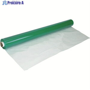 TRUSCO �ѓd�h�~�h���t�B�����V�[�g0.2X1370X30M TSEF-2 1�� ��447-3914