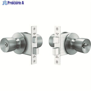 MIWA �{���t���m���b�N HMD-1 �V�����_�[U9�o�b�N�Z�b�g64mm�P�[�X�[��83mm����33�`42mm TRHMD-1 1�g ��449-7414