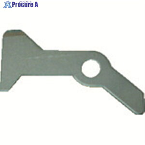 TRUSCO TSD256pJn(1) TSD-256-COK 1 450-7291