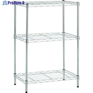 TRUSCO XeXbVbN 550X350XH830 3i TSM19-3233 1 454-0441