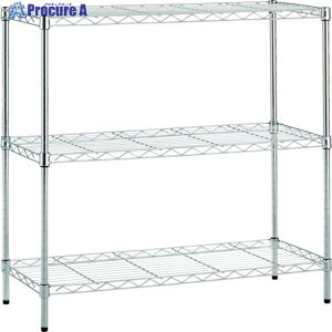 TRUSCO XeXbVbN 800X350XH830 3i TSM19-3333 1 454-0468