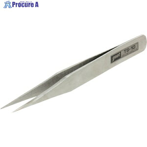 �O�b�g �����s���Z�b�g�W�� TS-10 1�{ ��468-7493