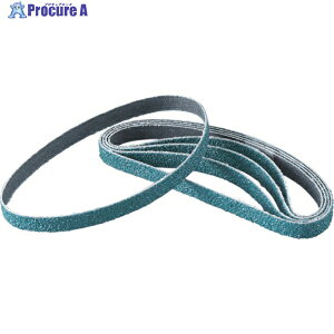 TRUSCO �X���[���x���g 12X330 #240 (50�{��) TSB12-240 1�� ��468-7787