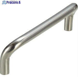 TRUSCO �X�e�����X�������(�ۖ_���) �X�Ό^ �߂˂� ��8XL108XH32 TTA-8-100A 1�� ��469-4104