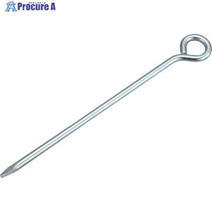 TRUSCO [v~ߊی^6×200mm jN (100{) TRM-620-100P 1 470-3065