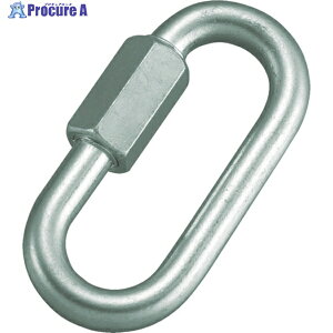 TRUSCO �����O�L���b�` �X�`�[�� ���j�N�� ���˂��^�C�v 6mm (30��) TRK-06-30P 1�� ��470-3111