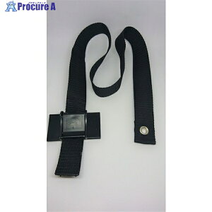 eB[GtT[rX erp]|h~ TVK[hlW~×͔SŒ 2{ TVG-70AB 1S 473-3912