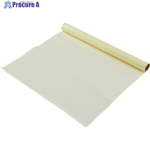 TRUSCO CpSe[v(egqɗp)98cmX5m Vo[ TTRA-5-SV 1 477-9754