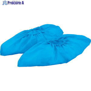 TRUSCO PEĝăV[YJo[ 50 TCYt[ u[ TSCPE-B 1 478-9385