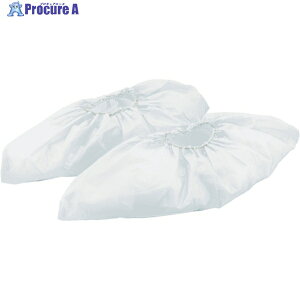 TRUSCO PEĝăV[YJo[ 50 TCYt[ NA TSCPE-TM 1 478-9393