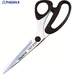 TRUSCO V؂͂ 210mm TST-210 1 478-9911