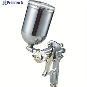 TRUSCO Xv[Kd͎ mYa1.4 0.4L A~JbvZbg TSG-508G-14S 1S 479-2025