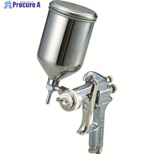 TRUSCO Xv[Kd͎ mYa1.4 0.4L SUSJbvZbg TSG-508G-14SS 1S 479-2033