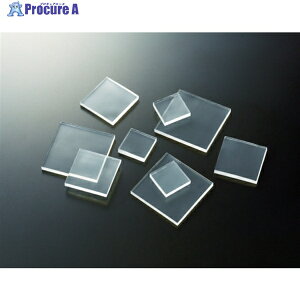 TRUSCO �ϐk�E�h�U�E�h��G�}�b�g(3mm��) 30mm�p 4�� ���� TR-GM30E-TM 1�� ��482-1068