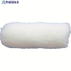 TRUSCO �~�j�X���[�����[���[�d��p2�C���` TSPR-6-2 1�{ ��484-2944