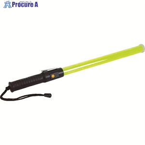 TRUSCO yؔpԁzLED} 540 CG[ TR-LE540Y 1{ 484-3371